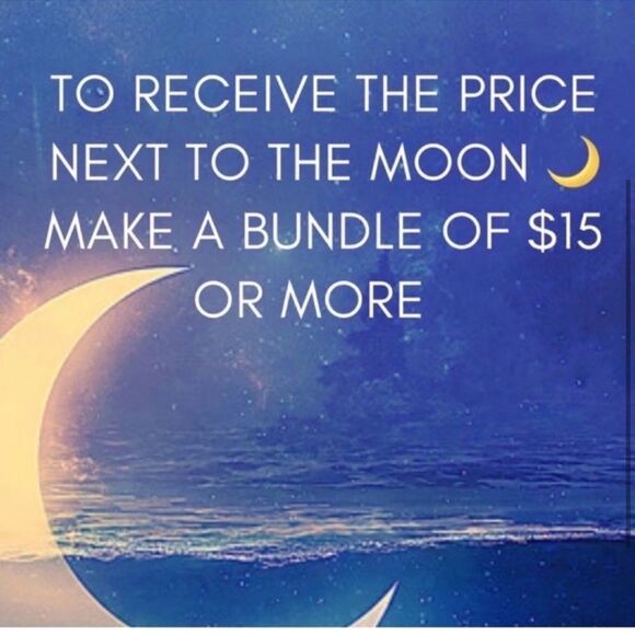 $5β πβCosRX The 6 Peptide Skin Booster SERUM π - Picture 2 of 8